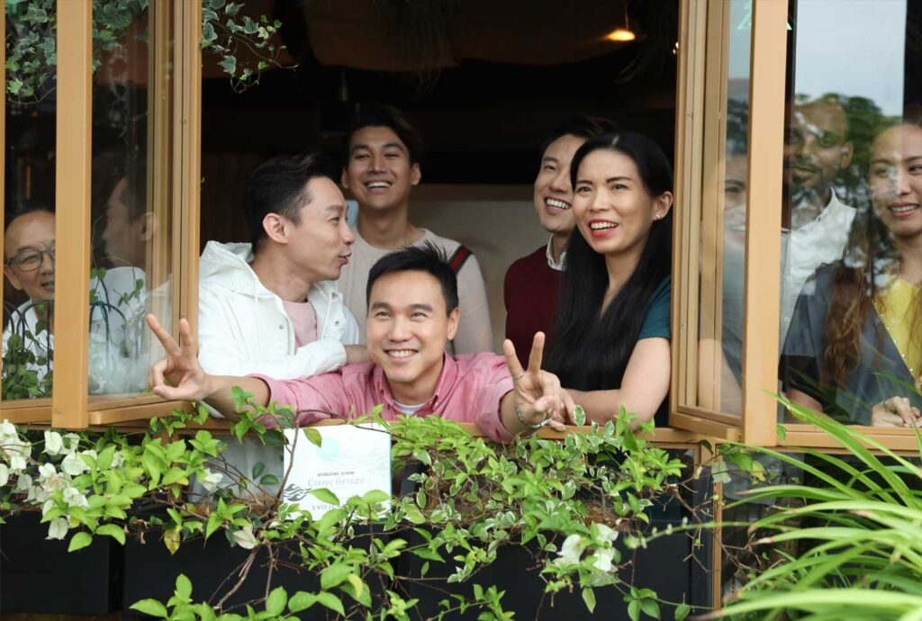 Evolcare-The-Farm-Foodcraft-6