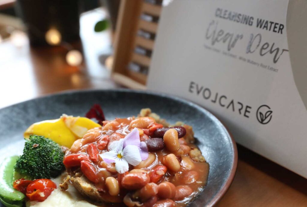 Evolcare-The-Farm-Foodcraft-7